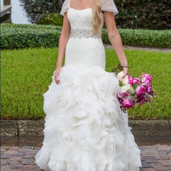 Meet the Posher - Picture 3 of 5